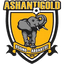 Ashanti Gold