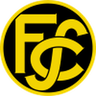 FC Schaffhausen logo