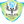 Eagle FC W