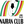 Najran