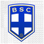 Berço