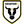 Macarthur