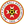 Malta U21