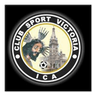 Sport Victoria logo