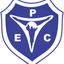 Pedreira U20