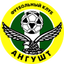 Angust Nazran