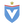 Viktoria Berlin U19