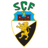 SC Farense U19 logo