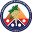 Mazıdağı Fosfatspor