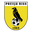 Preiļu BJSS