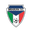 Imbabura