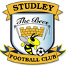Studley logo