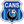 Nacional Sucre