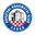 HNK Zadar