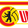 Union Berlin W