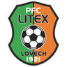 Litex logo