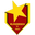Al Merreikh