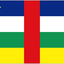 Central African Republic