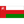 Oman