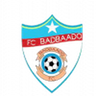 Badbaado logo