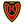 Koovee