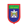 Garde Nationale logo