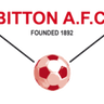 Bitton logo