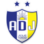 Jequie U20