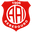 Inter de Bebedouro