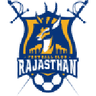 Rajasthan logo