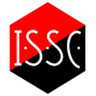 Simmeringer SC logo