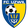 Uzwil