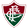Fluminense W