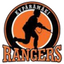 Kypärämäki Rangers