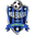 Waa Banjul Football