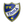 IFK Timrå