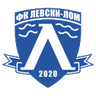 Levski Lom logo
