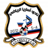 Asaria logo