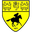 Newmarket