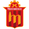 Mayabeque logo