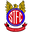 Shifnal Town