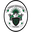Haringey Borough W