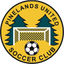 Pinelands United