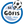 Göfis