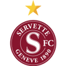 Servette FC logo
