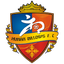 Hunan Billows FC