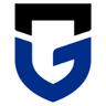 Gamba Osaka logo