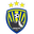 Kapaz