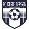 Destelbergen logo