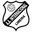 Inter Limeira U20